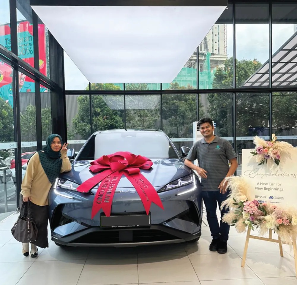 byd petaling jaya delivery picture-03