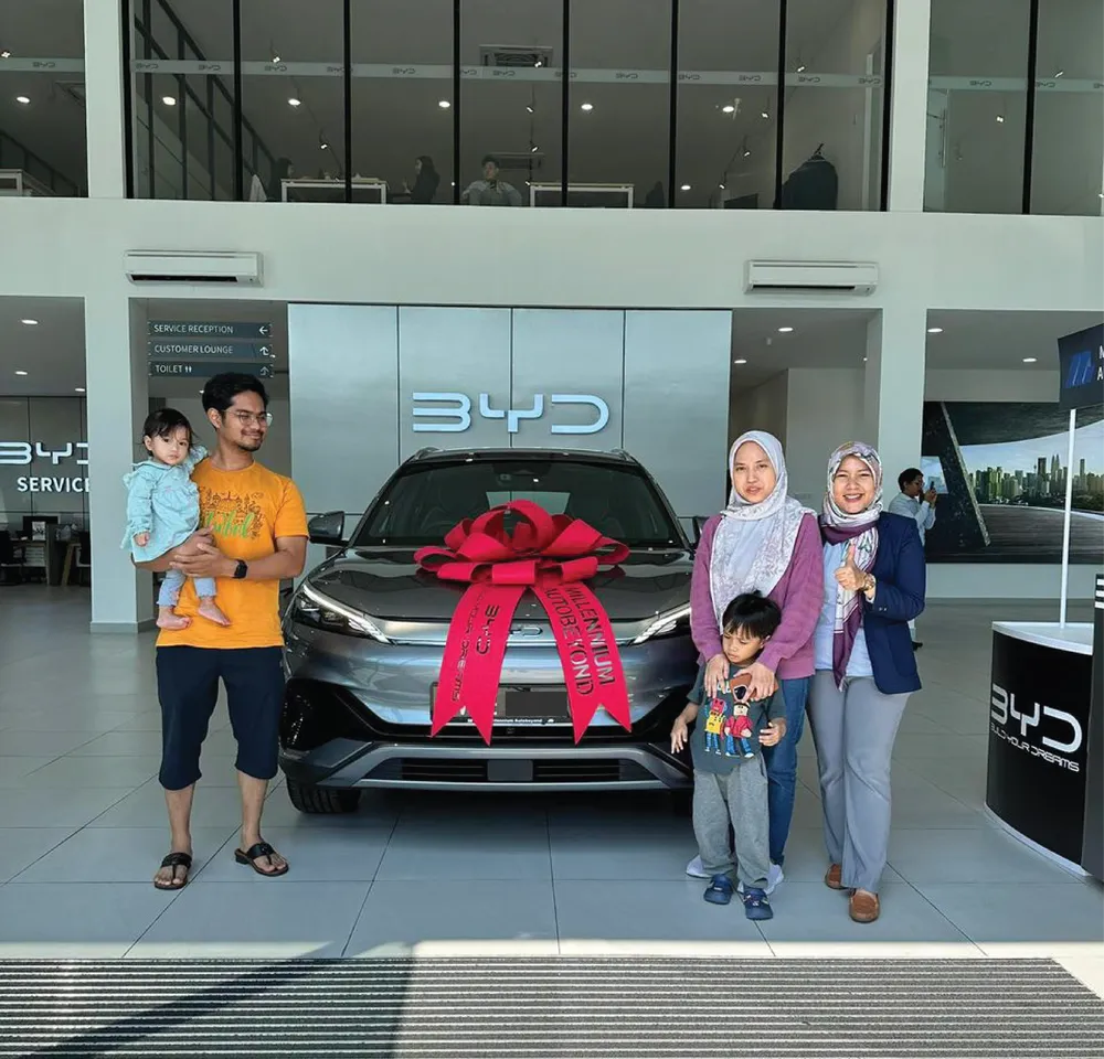 byd petaling jaya delivery picture-05