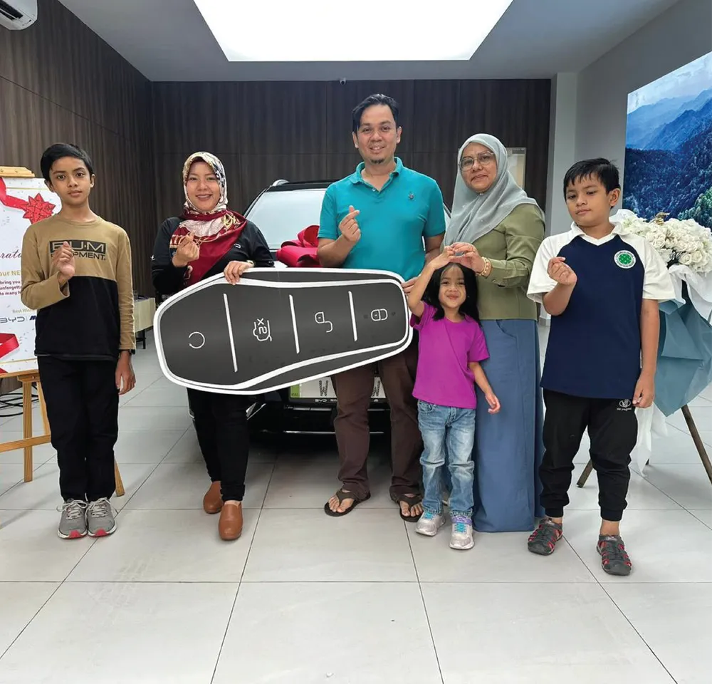 byd petaling jaya delivery picture-06