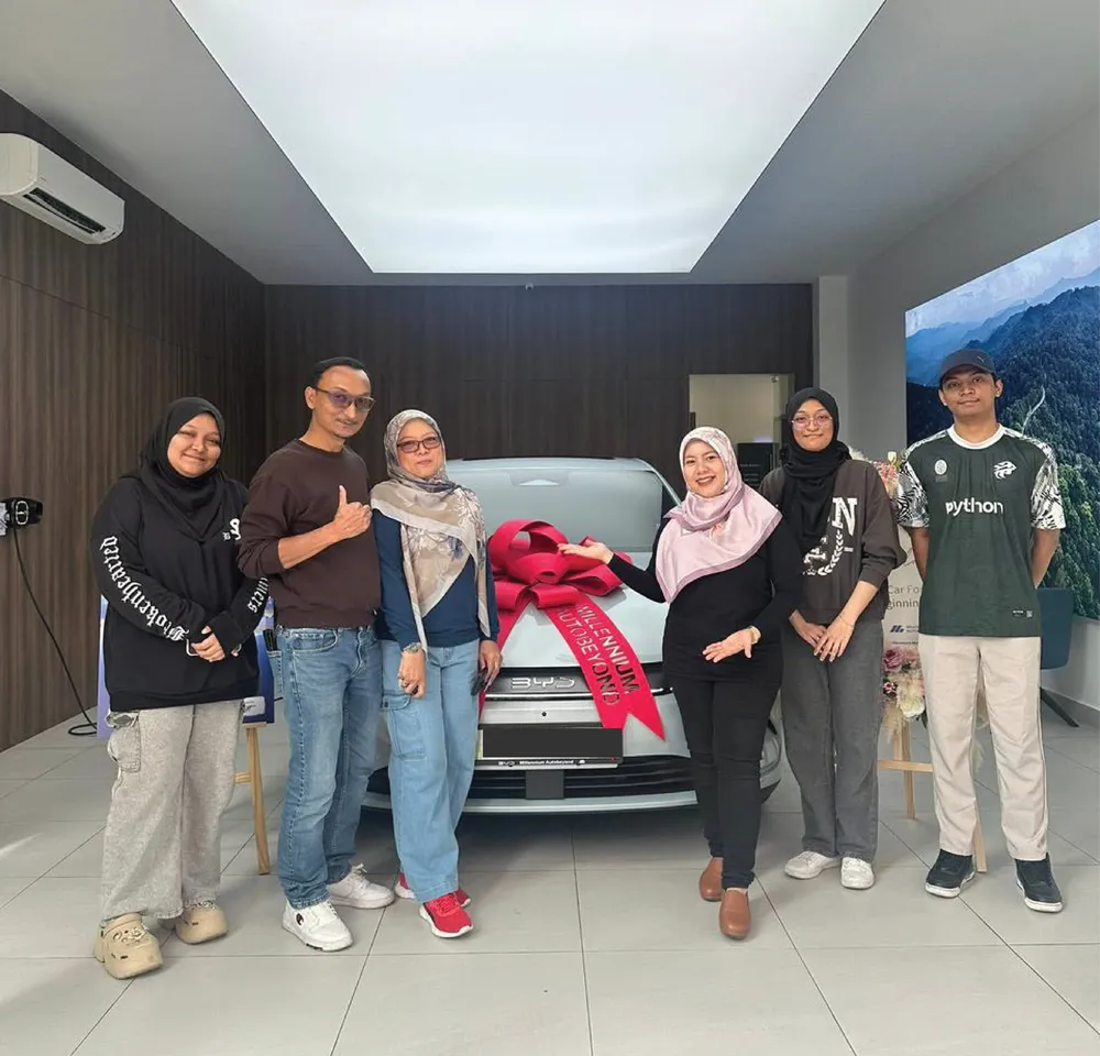 byd petaling jaya delivery picture-07