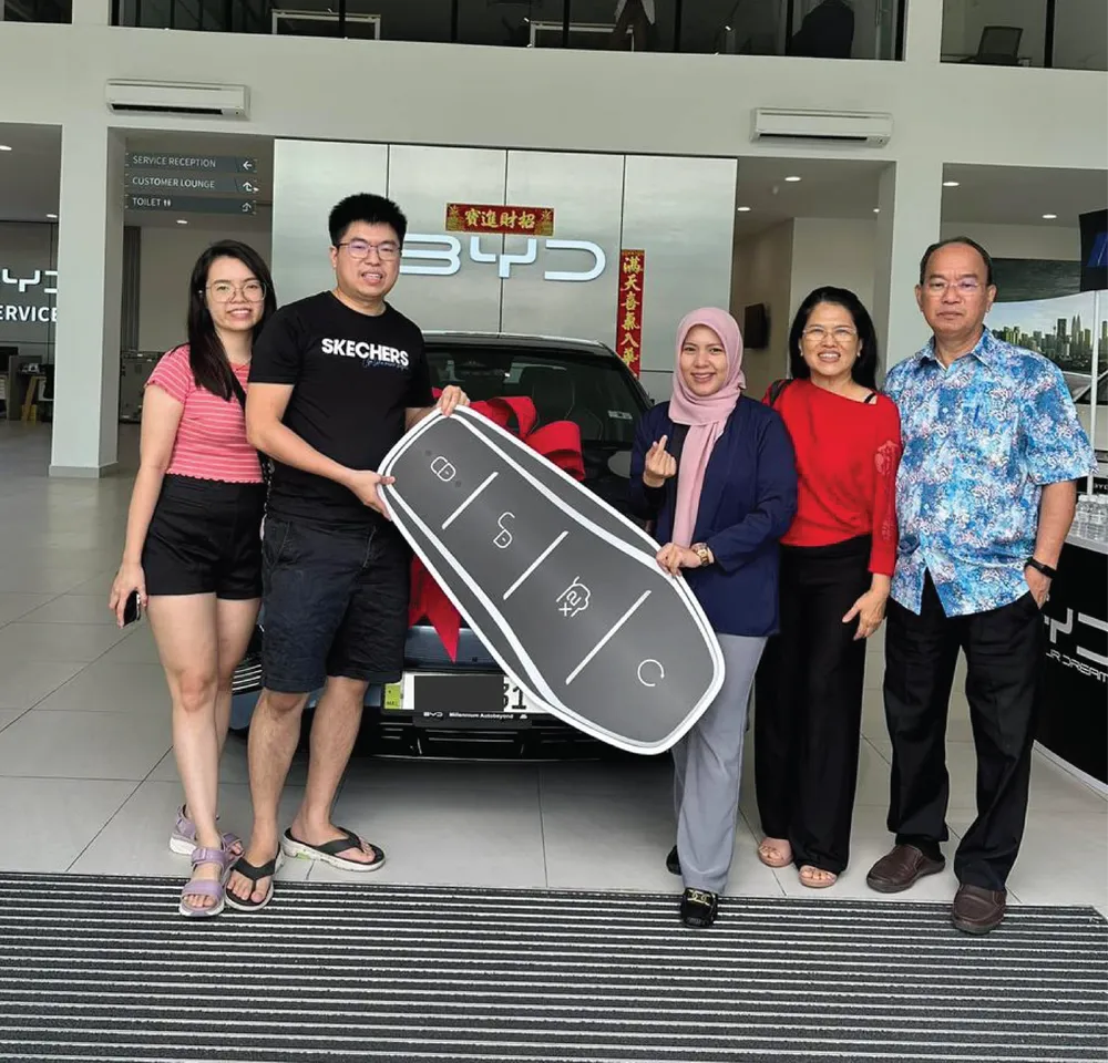 byd petaling jaya delivery picture-08