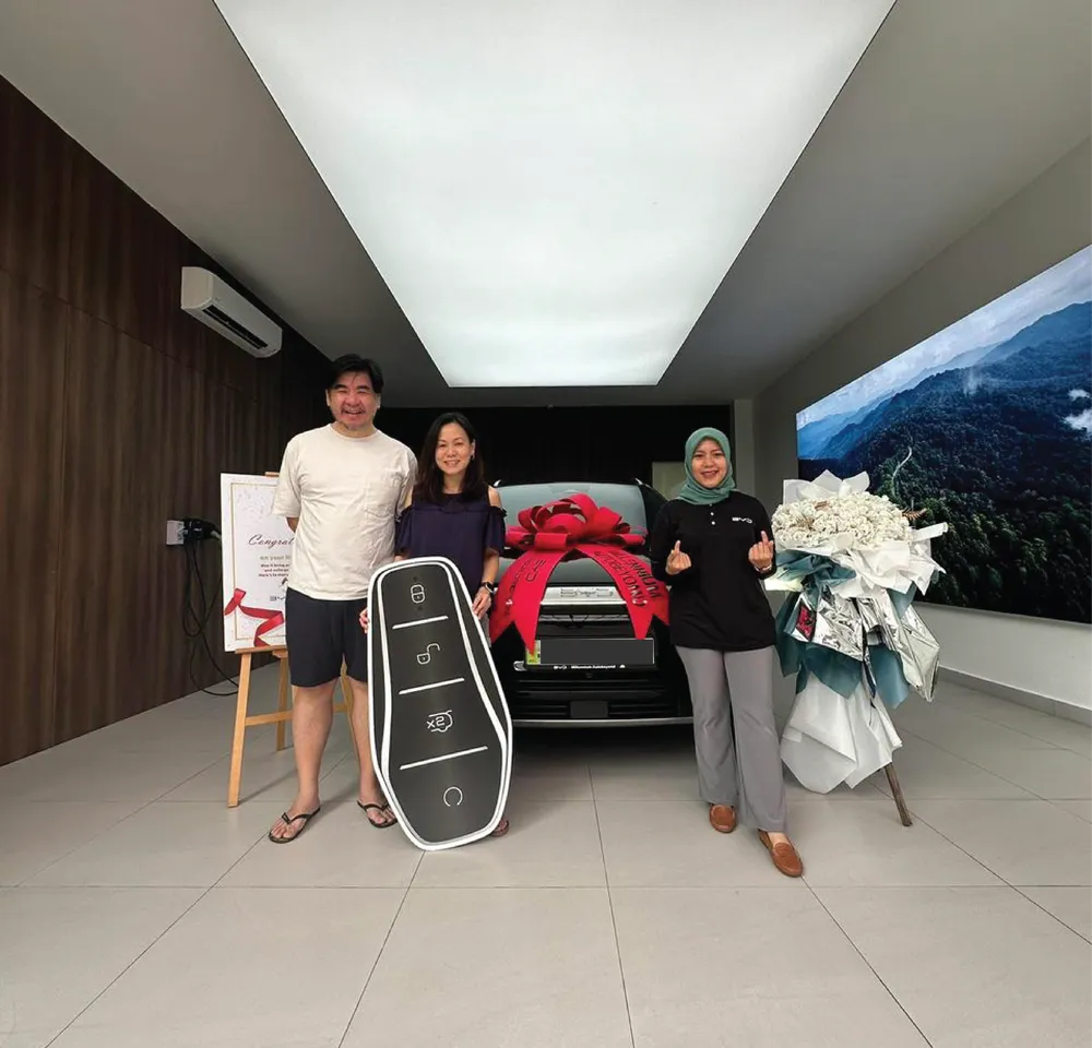 byd petaling jaya delivery picture-09