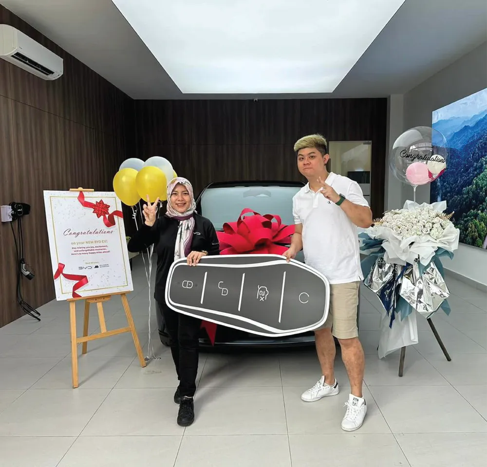 byd petaling jaya delivery picture-10