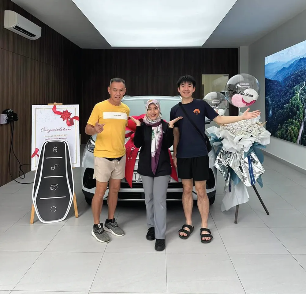 byd petaling jaya delivery picture-11