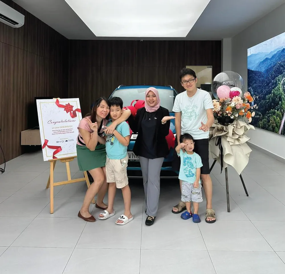 byd petaling jaya delivery picture-12